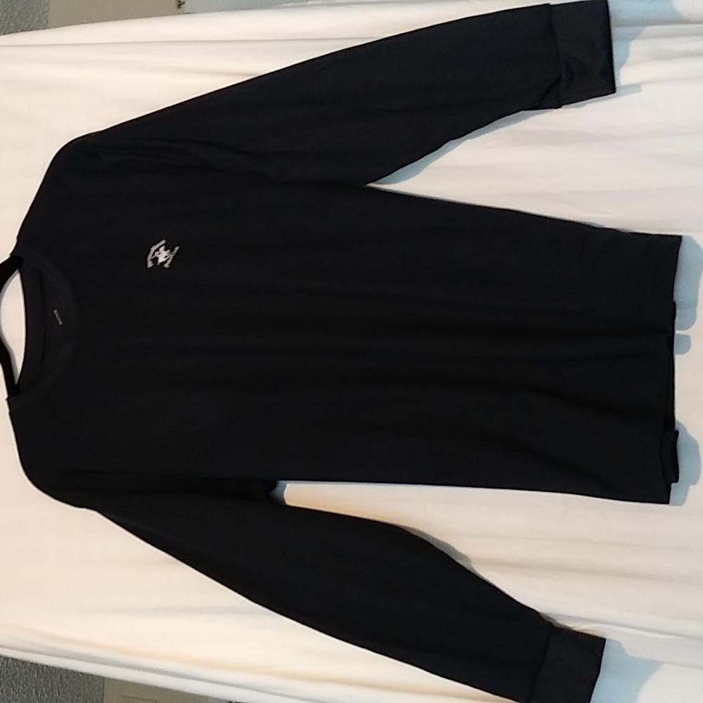 Beverly Hills Polo Club long sleeve XL shirt